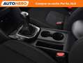 Kia Sportage 1.6 TGDI Mild-Hybrid Drive Negro - thumbnail 30