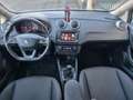 SEAT Ibiza ST 1.4 tdi cr FR 90cv Argento - thumbnail 5