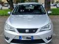 SEAT Ibiza ST 1.4 tdi cr FR 90cv Argento - thumbnail 3