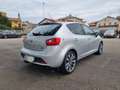SEAT Ibiza ST 1.4 tdi cr FR 90cv Argento - thumbnail 2