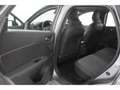 Mitsubishi ASX 1.3MHEV Aut.Intense+LED+KAMERA+CARPLAY+SHZ Grau - thumbnail 19
