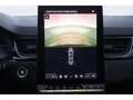 Mitsubishi ASX 1.3MHEV Aut.Intense+LED+KAMERA+CARPLAY+SHZ Grau - thumbnail 18