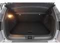 Mitsubishi ASX 1.3MHEV Aut.Intense+LED+KAMERA+CARPLAY+SHZ Grau - thumbnail 20