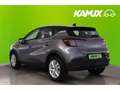 Mitsubishi ASX 1.3MHEV Aut.Intense+LED+KAMERA+CARPLAY+SHZ Grau - thumbnail 8