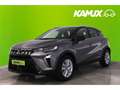 Mitsubishi ASX 1.3MHEV Aut.Intense+LED+KAMERA+CARPLAY+SHZ Grau - thumbnail 10