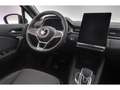 Mitsubishi ASX 1.3MHEV Aut.Intense+LED+KAMERA+CARPLAY+SHZ Grau - thumbnail 24
