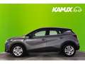 Mitsubishi ASX 1.3MHEV Aut.Intense+LED+KAMERA+CARPLAY+SHZ Grau - thumbnail 9