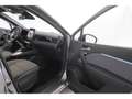 Mitsubishi ASX 1.3MHEV Aut.Intense+LED+KAMERA+CARPLAY+SHZ Grau - thumbnail 21