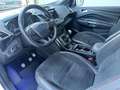 Ford Kuga 1.5 EcoBoost 150 CV S&S 2WD aut. ST-Line Bianco - thumbnail 3