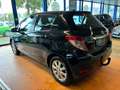 Toyota Yaris 1,33-l-Dual-VVT-i Life /1.H/85TKM/Navi/SH Zwart - thumbnail 2