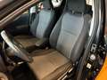 Toyota Yaris 1,33-l-Dual-VVT-i Life /1.H/85TKM/Navi/SH Zwart - thumbnail 9