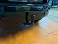 Toyota Yaris 1,33-l-Dual-VVT-i Life /1.H/85TKM/Navi/SH Zwart - thumbnail 26
