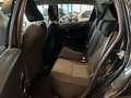 Toyota Yaris 1,33-l-Dual-VVT-i Life /1.H/85TKM/Navi/SH Zwart - thumbnail 10