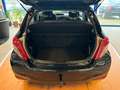 Toyota Yaris 1,33-l-Dual-VVT-i Life /1.H/85TKM/Navi/SH Zwart - thumbnail 11