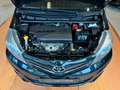 Toyota Yaris 1,33-l-Dual-VVT-i Life /1.H/85TKM/Navi/SH Zwart - thumbnail 17