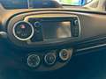 Toyota Yaris 1,33-l-Dual-VVT-i Life /1.H/85TKM/Navi/SH Zwart - thumbnail 21
