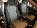 Toyota Yaris 1,33-l-Dual-VVT-i Life /1.H/85TKM/Navi/SH Zwart - thumbnail 16