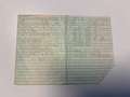 Toyota Yaris 1,33-l-Dual-VVT-i Life /1.H/85TKM/Navi/SH Zwart - thumbnail 28