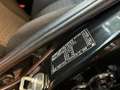 Toyota Yaris 1,33-l-Dual-VVT-i Life /1.H/85TKM/Navi/SH Zwart - thumbnail 18