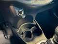 Toyota Yaris 1,33-l-Dual-VVT-i Life /1.H/85TKM/Navi/SH Zwart - thumbnail 23
