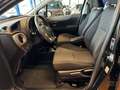 Toyota Yaris 1,33-l-Dual-VVT-i Life /1.H/85TKM/Navi/SH Zwart - thumbnail 7