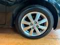Toyota Yaris 1,33-l-Dual-VVT-i Life /1.H/85TKM/Navi/SH Zwart - thumbnail 27