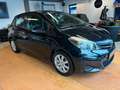 Toyota Yaris 1,33-l-Dual-VVT-i Life /1.H/85TKM/Navi/SH Zwart - thumbnail 5