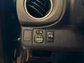 Toyota Yaris 1,33-l-Dual-VVT-i Life /1.H/85TKM/Navi/SH Zwart - thumbnail 24
