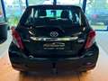 Toyota Yaris 1,33-l-Dual-VVT-i Life /1.H/85TKM/Navi/SH Zwart - thumbnail 3