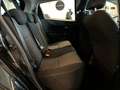 Toyota Yaris 1,33-l-Dual-VVT-i Life /1.H/85TKM/Navi/SH Zwart - thumbnail 12