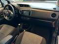 Toyota Yaris 1,33-l-Dual-VVT-i Life /1.H/85TKM/Navi/SH Zwart - thumbnail 15