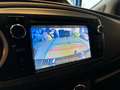 Toyota Yaris 1,33-l-Dual-VVT-i Life /1.H/85TKM/Navi/SH Zwart - thumbnail 22