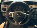Toyota Yaris 1,33-l-Dual-VVT-i Life /1.H/85TKM/Navi/SH Zwart - thumbnail 20