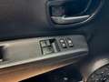Toyota Yaris 1,33-l-Dual-VVT-i Life /1.H/85TKM/Navi/SH Zwart - thumbnail 25
