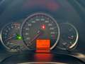 Toyota Yaris 1,33-l-Dual-VVT-i Life /1.H/85TKM/Navi/SH Zwart - thumbnail 19