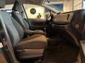 Toyota Yaris 1,33-l-Dual-VVT-i Life /1.H/85TKM/Navi/SH Zwart - thumbnail 14