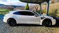 Porsche Taycan Taycan Sport Turismo Blanco - thumbnail 2