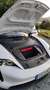 Porsche Taycan Taycan Sport Turismo Blanco - thumbnail 9