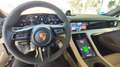 Porsche Taycan Taycan Sport Turismo Blanco - thumbnail 8