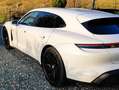 Porsche Taycan Taycan Sport Turismo Blanco - thumbnail 5