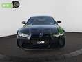 BMW M4 Coupé Competition Negro - thumbnail 6
