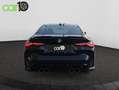 BMW M4 Coupé Competition Negro - thumbnail 3