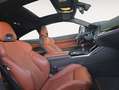 BMW M4 Coupé Competition Negro - thumbnail 12
