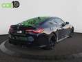 BMW M4 Coupé Competition Negro - thumbnail 4