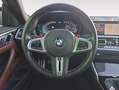 BMW M4 Coupé Competition Negro - thumbnail 10