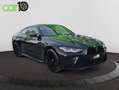 BMW M4 Coupé Competition Negro - thumbnail 5