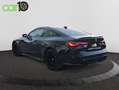 BMW M4 Coupé Competition Negro - thumbnail 2
