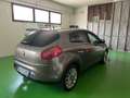 Fiat Bravo Fiat Bravo 1.6 MJT 120 CV DPF Dynamic Gris - thumbnail 6