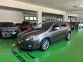 Fiat Bravo Fiat Bravo 1.6 MJT 120 CV DPF Dynamic Gris - thumbnail 2