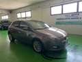 Fiat Bravo Fiat Bravo 1.6 MJT 120 CV DPF Dynamic Gris - thumbnail 4